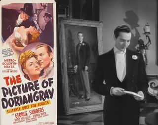 Illustration for article titled The Classics Are On TCM This Friday